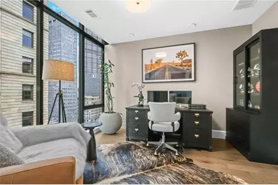 350 Oliver Avenue #1210, Pittsburgh, PA 15222 - Photo 35