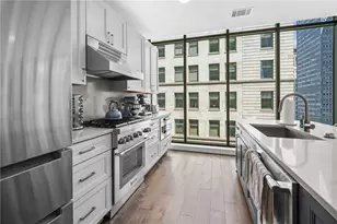 350 Oliver Ave, Pittsburgh, PA 15222 - Photo 17