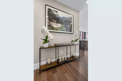 350 Oliver Avenue #1210, Pittsburgh, PA 15222 - Photo 31
