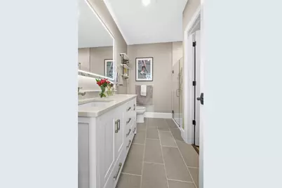 350 Oliver Avenue #1210, Pittsburgh, PA 15222 - Photo 27