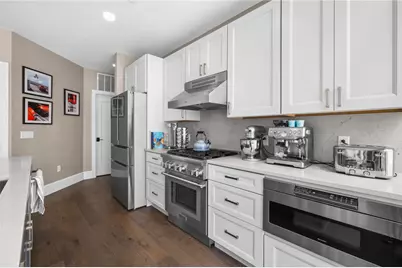 350 Oliver Avenue #1210, Pittsburgh, PA 15222 - Photo 21