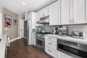 350 Oliver Ave, Pittsburgh, PA 15222 - Photo 21