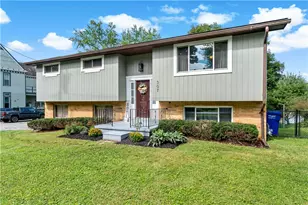 307 Mercer Rd, Jackson Township, PA 16037 - Photo 21