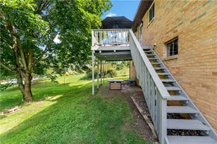 307 Mercer Rd, Jackson Township, PA 16037 - Photo 29