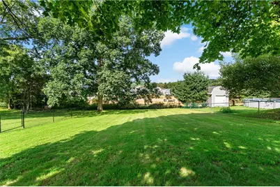 307 Mercer Rd, Jackson Township, PA 16037 - Photo 25