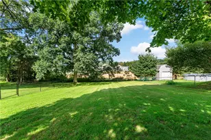 307 Mercer Rd, Jackson Township, PA 16037 - Photo 25