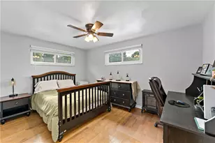 307 Mercer Rd, Jackson Township, PA 16037 - Photo 13