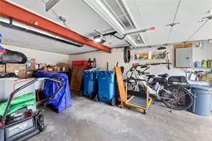 221 Northmont Dr, Pittsburgh, PA 15147 - Photo 27
