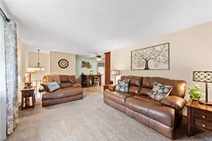 221 Northmont Dr, Pittsburgh, PA 15147 - Photo 7