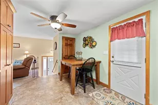 221 Northmont Dr, Pittsburgh, PA 15147 - Photo 13