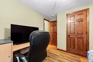 221 Northmont Dr, Pittsburgh, PA 15147 - Photo 21
