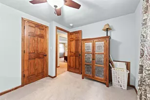 221 Northmont Dr, Pittsburgh, PA 15147 - Photo 19
