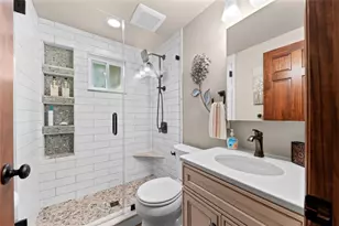 221 Northmont Dr, Pittsburgh, PA 15147 - Photo 17