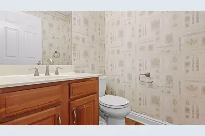 8310 Reagan Drive, Pittsburgh, PA 15237 - Photo 13