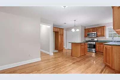 8310 Reagan Drive, Pittsburgh, PA 15237 - Photo 9