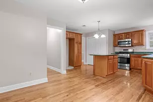 8310 Reagan Dr, Pittsburgh, PA 15237 - Photo 9