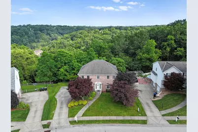 8310 Reagan Drive, Pittsburgh, PA 15237 - Photo 31