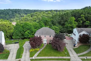 8310 Reagan Dr, Pittsburgh, PA 15237 - Photo 31