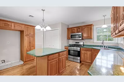 8310 Reagan Drive, Pittsburgh, PA 15237 - Photo 5