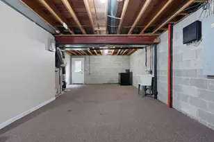8310 Reagan Dr, Pittsburgh, PA 15237 - Photo 23