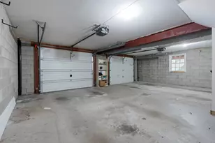 8310 Reagan Dr, Pittsburgh, PA 15237 - Photo 25