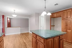 8310 Reagan Dr, Pittsburgh, PA 15237 - Photo 7