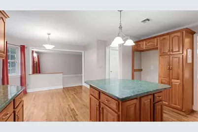 8310 Reagan Drive, Pittsburgh, PA 15237 - Photo 7