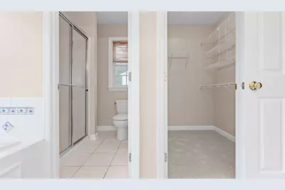 8310 Reagan Drive, Pittsburgh, PA 15237 - Photo 21