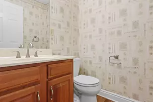 8310 Reagan Dr, Pittsburgh, PA 15237 - Photo 13
