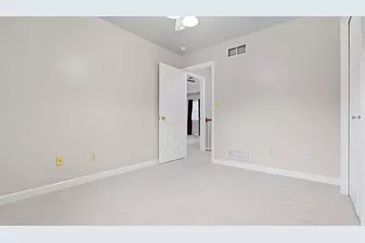 8310 Reagan Drive, Pittsburgh, PA 15237 - Photo 19