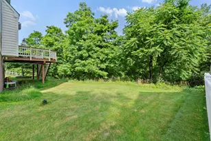 8310 Reagan Dr, Pittsburgh, PA 15237 - Photo 27