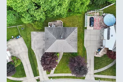 8310 Reagan Drive, Pittsburgh, PA 15237 - Photo 29