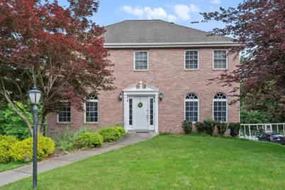 8310 Reagan Drive, Pittsburgh, PA 15237 - Photo 1