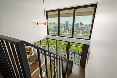 111 Grandview Ave #702, Pittsburgh, PA 15211 - Photo 19