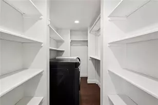 111 Grandview Ave, Pittsburgh, PA 15211 - Photo 29