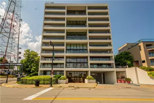 111 Grandview Ave, Pittsburgh, PA 15211 - Photo 41