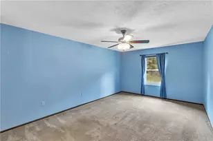 156 Dinwiddie Dr, Pittsburgh, PA 15068 - Photo 25