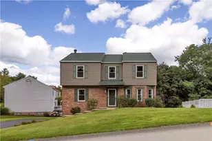 156 Dinwiddie Dr, Pittsburgh, PA 15068 - Photo 3