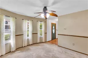 156 Dinwiddie Dr, Pittsburgh, PA 15068 - Photo 15
