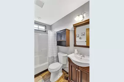 156 Dinwiddie Dr, Pittsburgh, PA 15068 - Photo 35