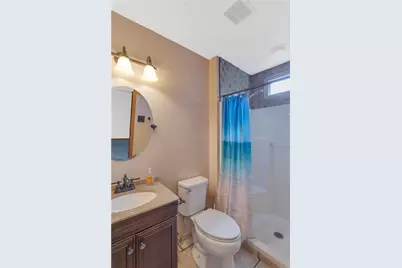 156 Dinwiddie Dr, Pittsburgh, PA 15068 - Photo 27