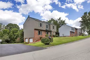 156 Dinwiddie Dr, Pittsburgh, PA 15068 - Photo 5