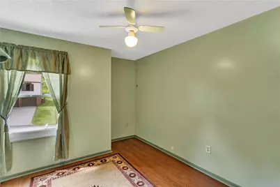 156 Dinwiddie Dr, Pittsburgh, PA 15068 - Photo 31