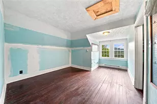 866 Crucible Rd, Crucible, PA 15325 - Photo 31