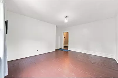 866 Crucible Rd., Crucible, PA 15325 - Photo 19