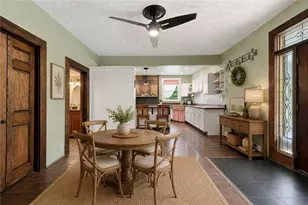 866 Crucible Rd, Crucible, PA 15325 - Photo 3