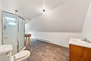 866 Crucible Rd, Crucible, PA 15325 - Photo 35
