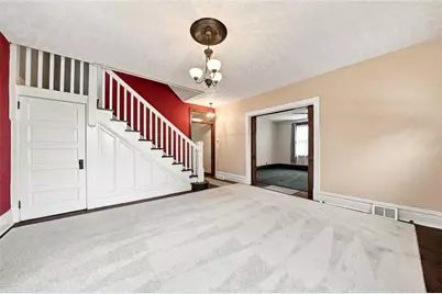 866 Crucible Rd., Crucible, PA 15325 - Photo 13