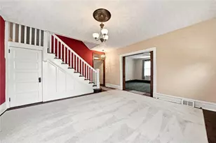 866 Crucible Rd, Crucible, PA 15325 - Photo 13