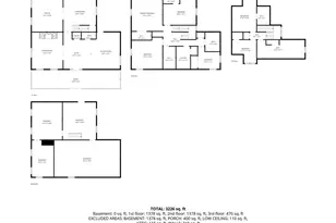 866 Crucible Rd, Crucible, PA 15325 - Photo 41